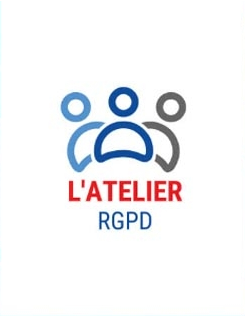 MOOC CNIL